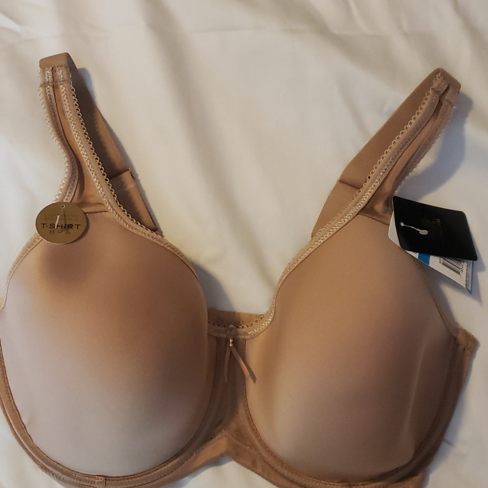 Wacoal Bra